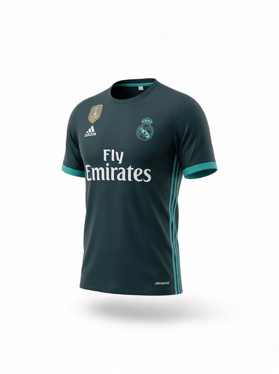 Cristianoo